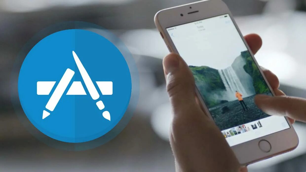 App 5.1. App 5.1