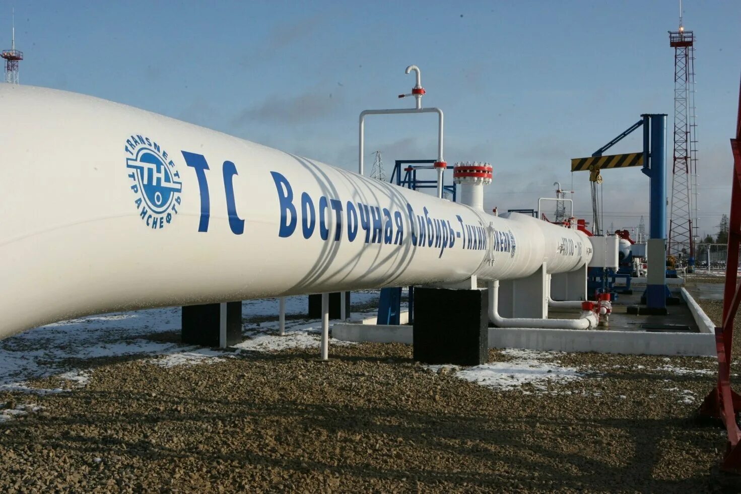 Нефтепровод восточная сибирь. Восточная Сибирь тихий океан нефтепровод. Восточная Сибирь – тихий океан (ВСТО). ВСТО 2 трубопровод. Магистральный нефтепровод ВСТО.