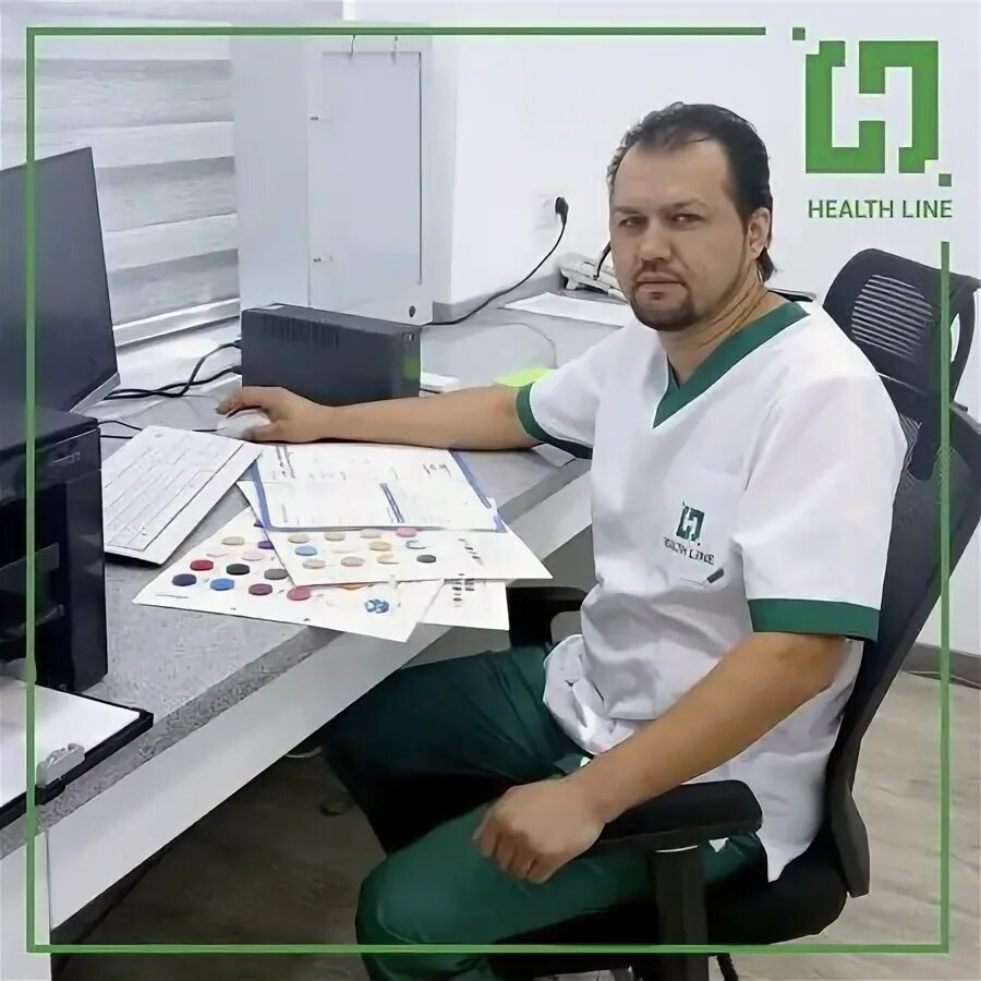 Центр здоровье ортопед. Health line Ташкент завод. Клиника Health line Ташкент. Мамиров Пулат Абдусаматович.