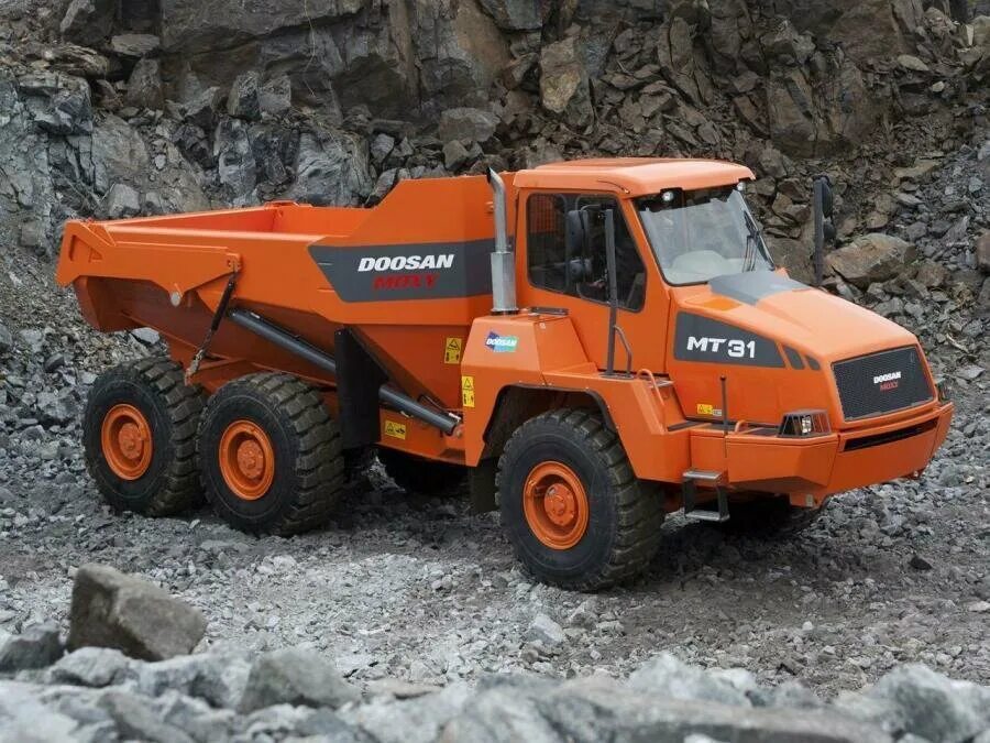 Сочленные самосвалы xcmg xda45. Вольво а40 сочлененный самосвал. Самосвал doosan da30. Liebherr самосвал сочлененный. Думпер самосвал катерпиллер.