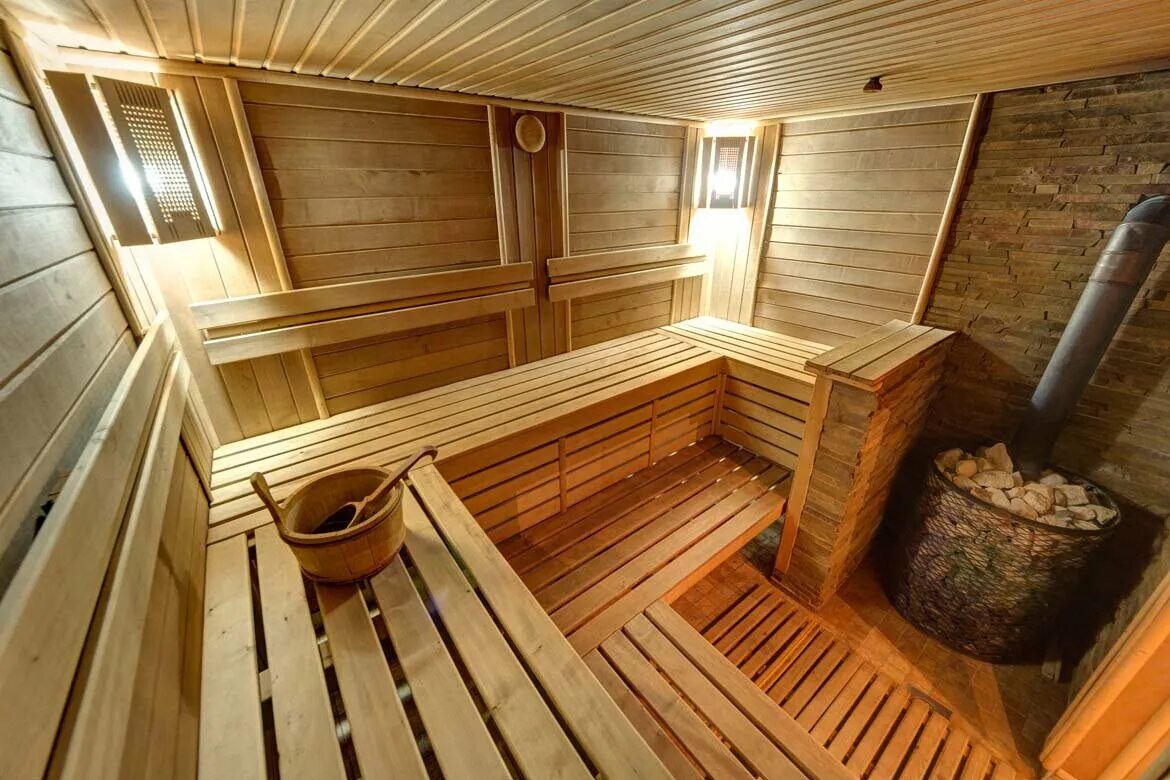 сауна парилка. современная отделка бани. бани сауны видео. отделка бани изнутри. современная отделка бани.