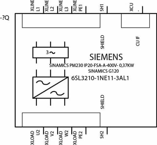 120 c d. 6sl3210-1ke11-8ap2. siemens g120l. преобразователь частоты g120c. 6sl3210-1ke13-2af2 схема подключений g120c.