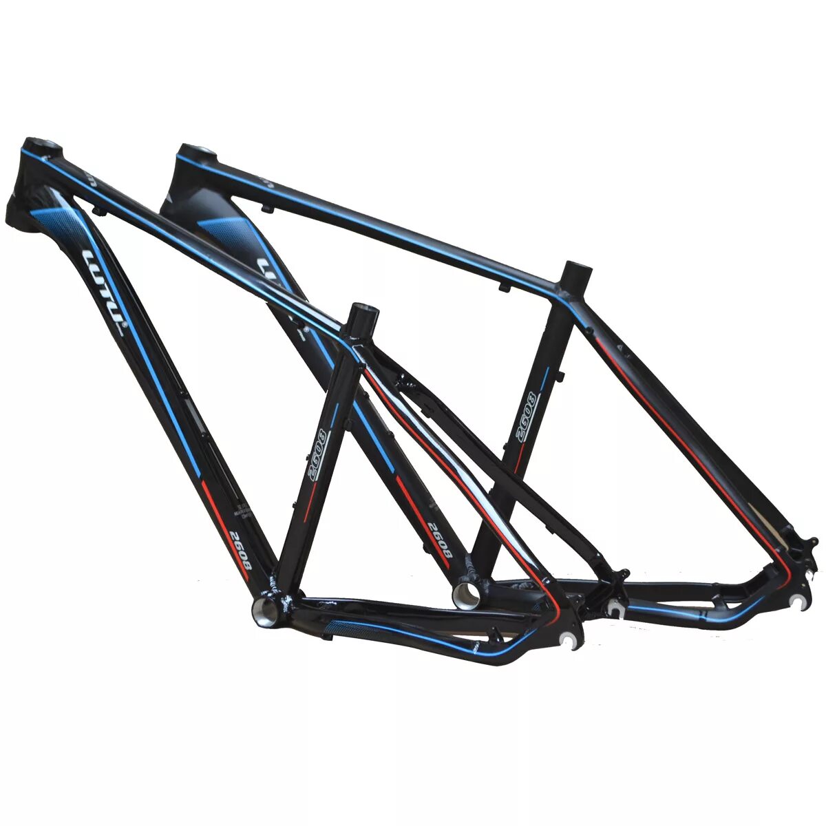 Рама МТБ 26. Велосипедная рама МТБ 26. Рама 20" Alloy frame. Велосипед MTB Steel frame 26. Купить раму 29 дюймов