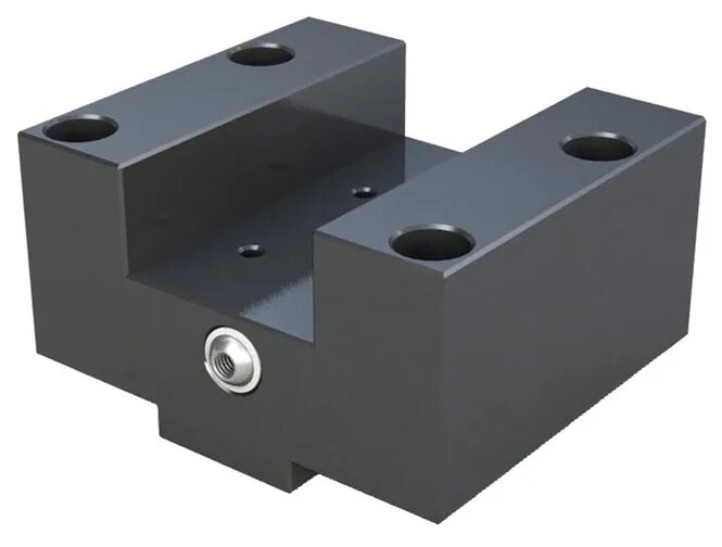 Tool blocks. Держатели bmt mazak. od tool holder (bmt65). инструментальный блок bmt для станка. оправка bmt55.