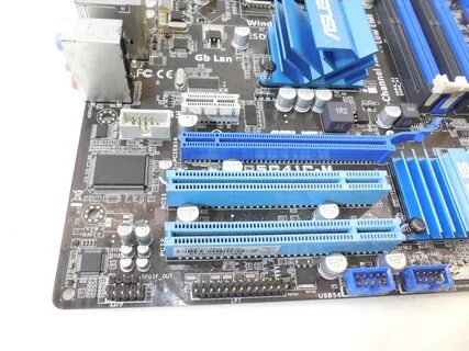 Материнская плата asus p5g41t m lx2 gb