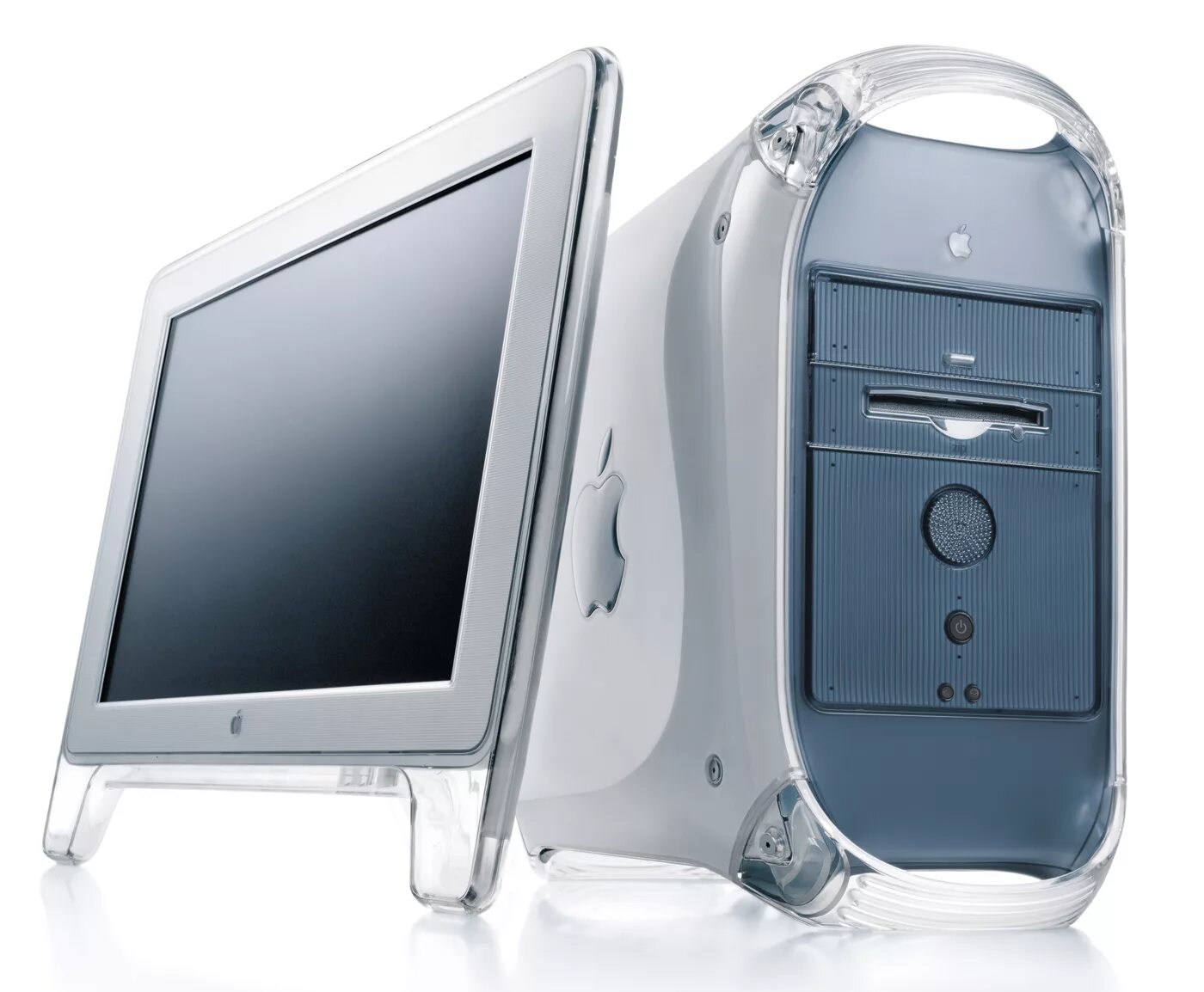 Apple POWERMAC g4 корпус. Apple Power Mac g4. Компьютер: Apple Power Macintosh g4. Power Mac g4 Quicksilver.