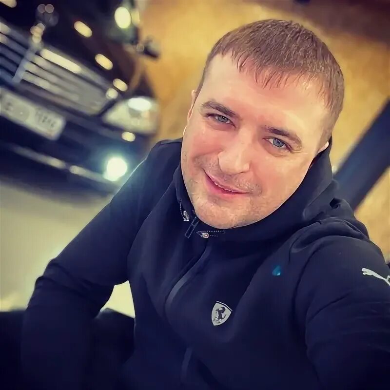 Ларкин фамилия. Ларкин фамилия