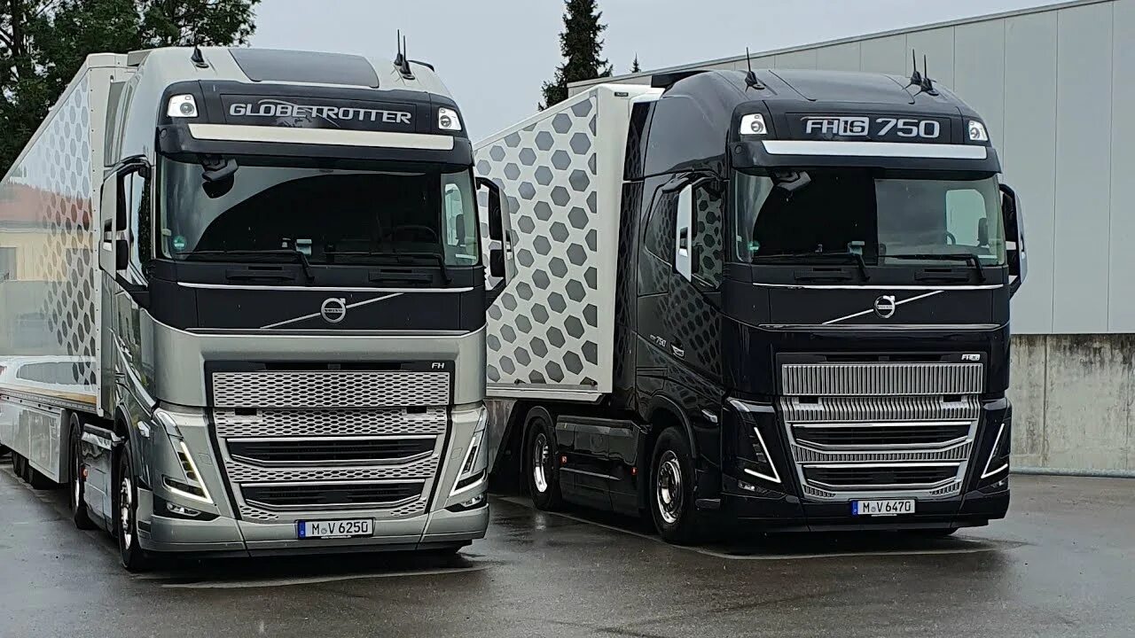 Volvo fh 2021. Volvo fh16 2021. Volvo FH 2022. Volvo FH 750 2022.