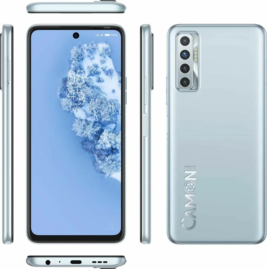 Смартфон tecno camon 17p 4 128gb. Camon 17p 6/128gb. телефон techno camon 17p. techno camon 17p narxi. tecno camon 17p 6/128gb зеленый.