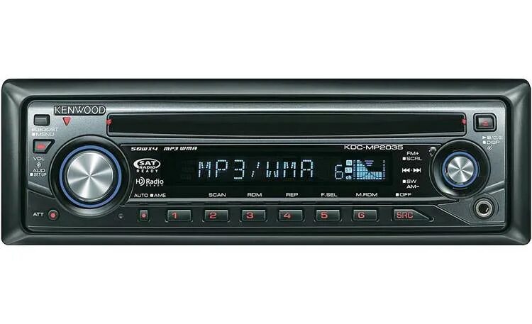 Автомагнитола Kenwood KDC-mp7028. Магнитола Kenwood 1-cd7. Кенвуд 307 автомагнитола. Kenwood KDC-mp3036.