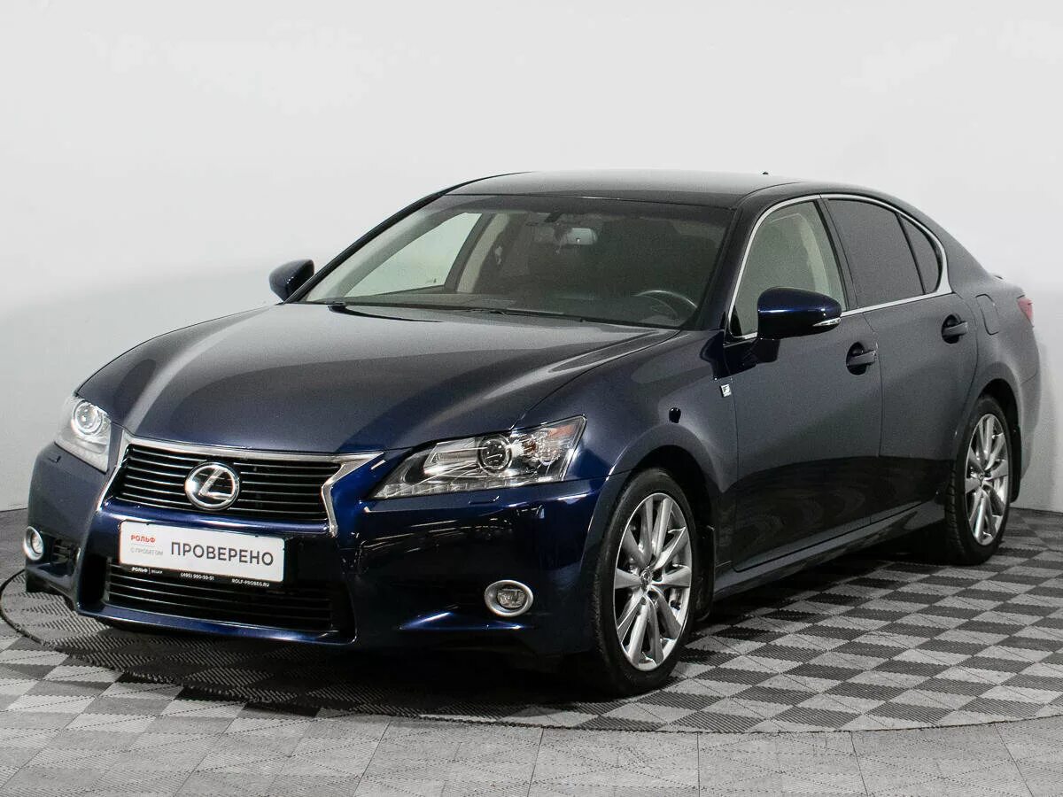 Lexus GS 350 2014. Лексус седан GS 350. Lexus GS IV 350. Lexus GS 2014. Купить машину 2014 года