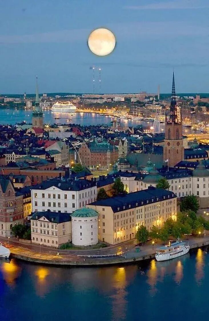 Как выглядит швеция. Швеция sweden стокгольм. швеция столица стокгольм. стокгольм столица швеции достопримечательности. швеция достопримечательности стокгольма.