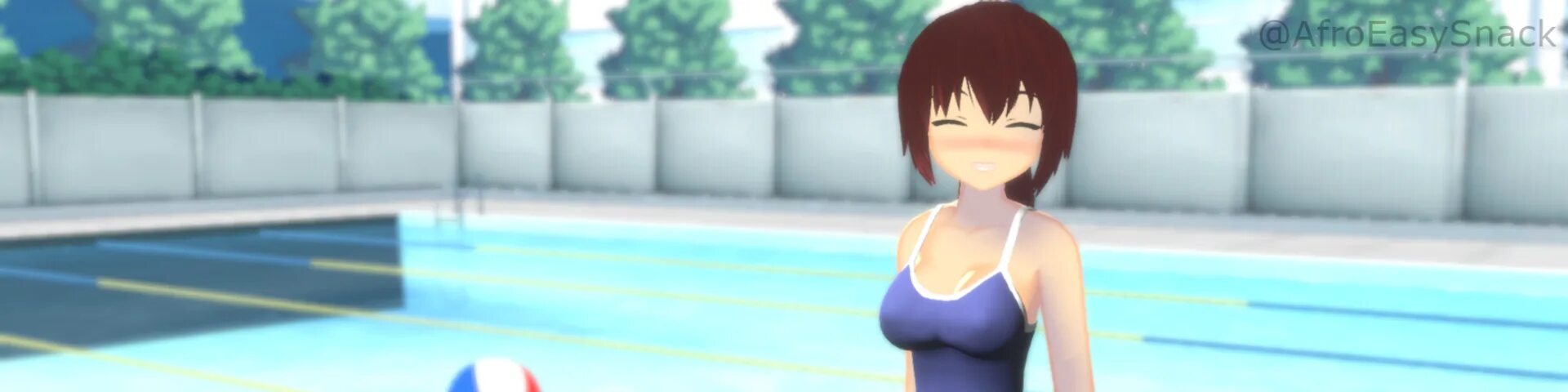 Lewd ninja game. Enf sandbox. игра naughty sandbox. lewd игры.