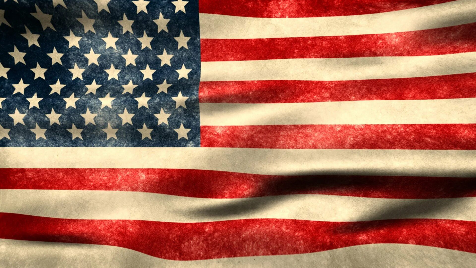 Old usa flag. Old flag. Флаг сша 1783. Соединенные штаты америки флаг. Флаг японии империи.