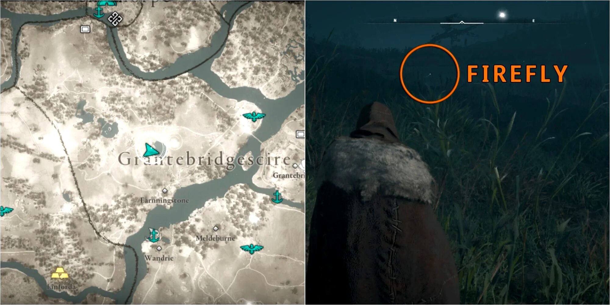 Assassin's creed valhalla суссекс сундук. Древо навыков assassins creed valhalla. Вальгалла светлячок. Вальгалла светлячок. Вальгалла ассасин светлячки.