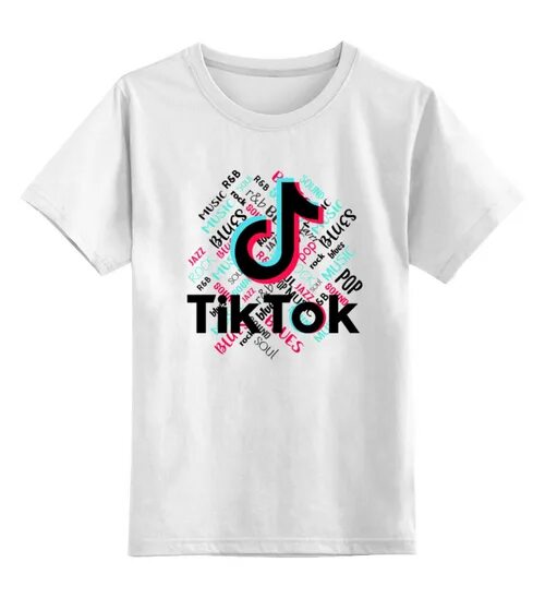 Tik tok xits. Футболка тик ток. Белая футболка тик ток. Футболка мужская с принтом тик_ток. Футболка тик ток детская белая.