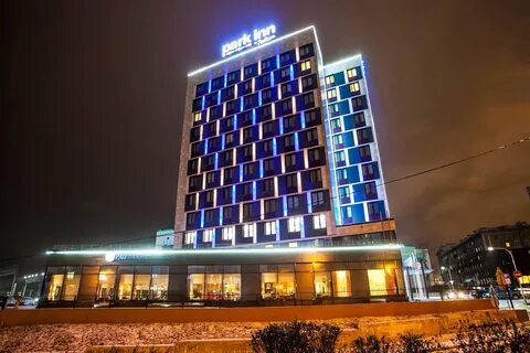 Отель космос новосибирск