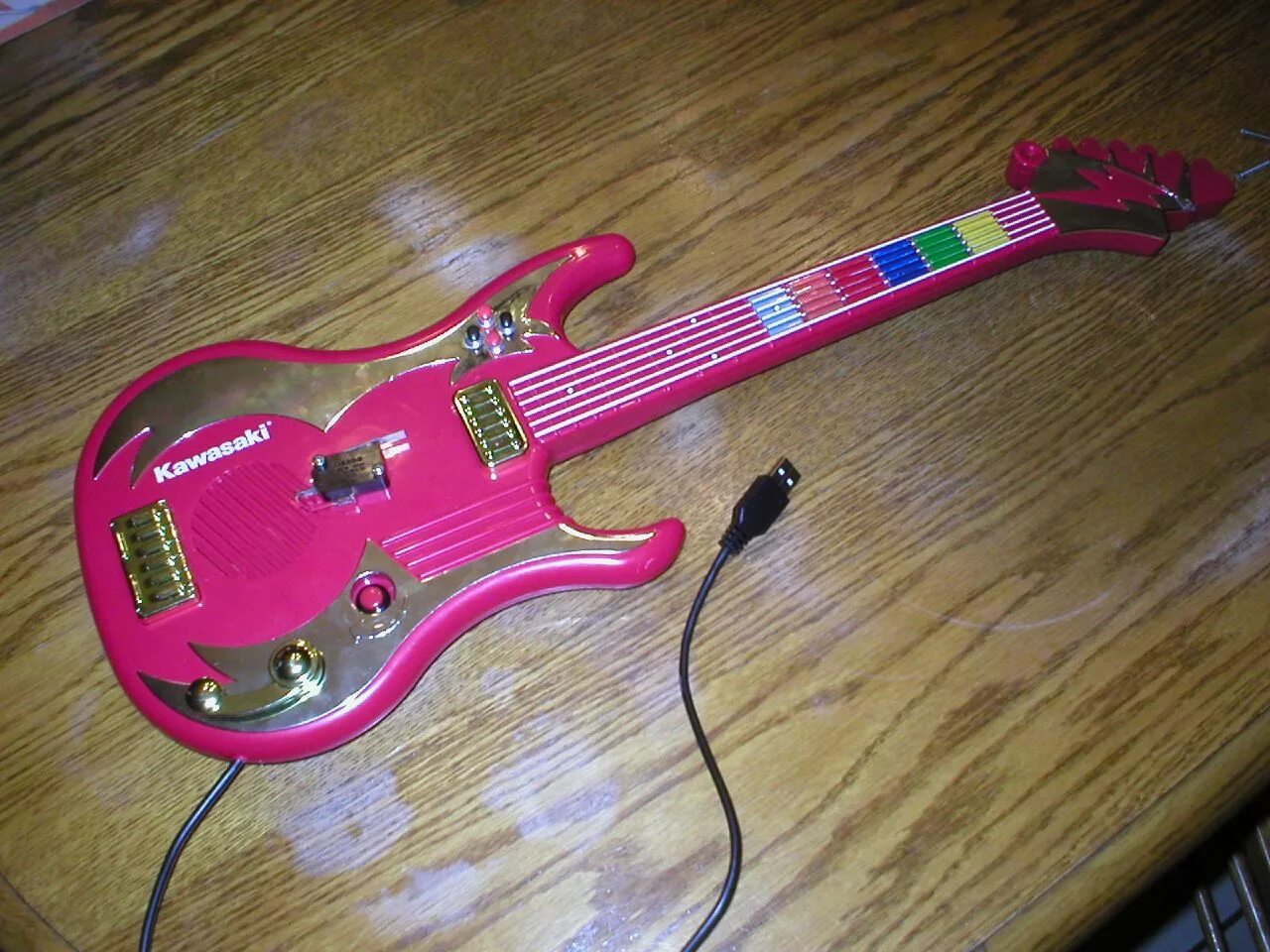 Игры делать гитару. Guitar Hero 3 гитара. Guitar Hero 3 гитара для PC. Guitar Hero 3 Controller PC. Гитара для гитар Хиро.