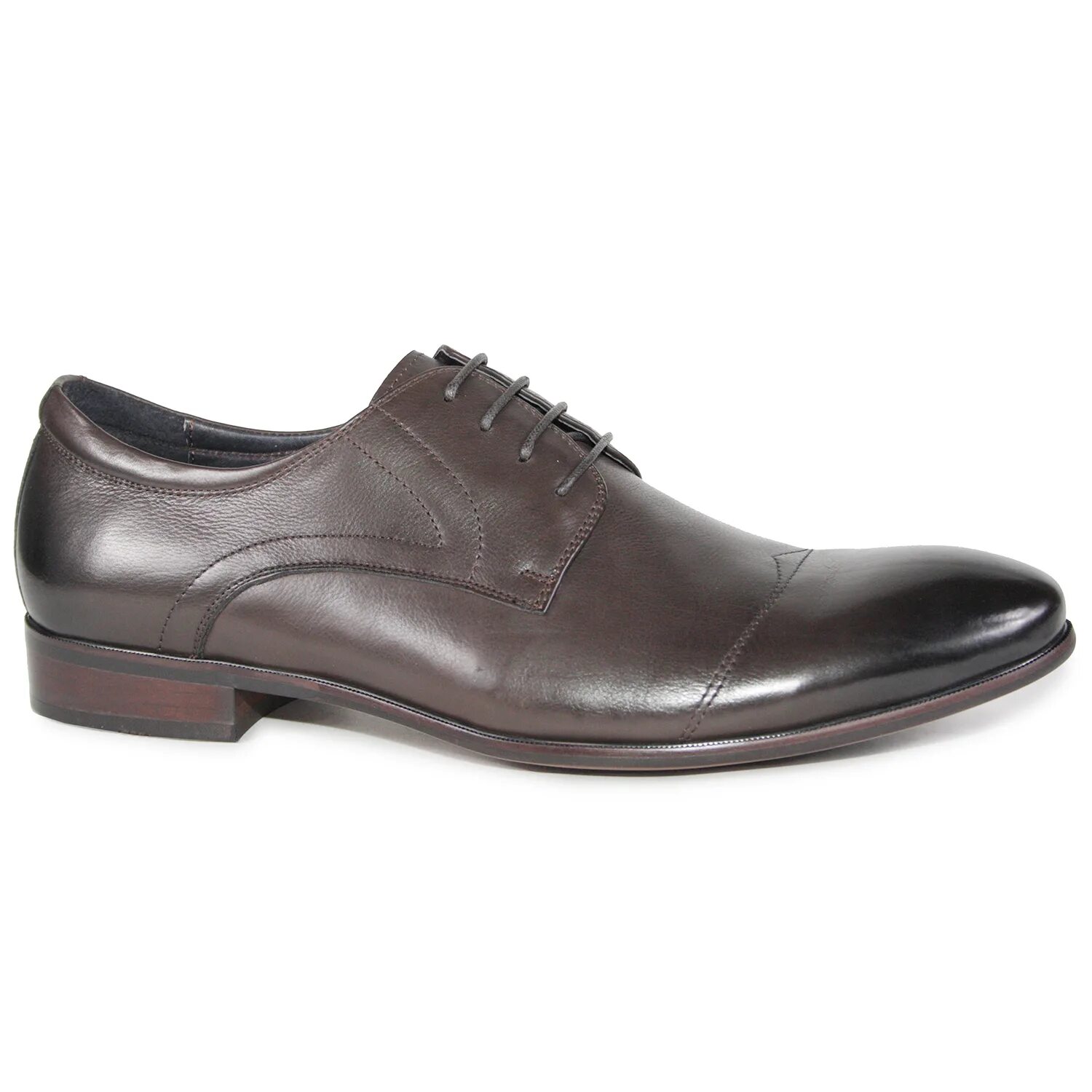 El tempo марка. El tempo обувь женская летняя сандали. Tempo обувь женская. обувь эль темпо женская туфли. эль темпо обувь.