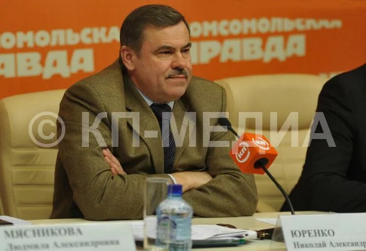Филиал удалён в Омске - отзыв и оценка - Yury Yurenko