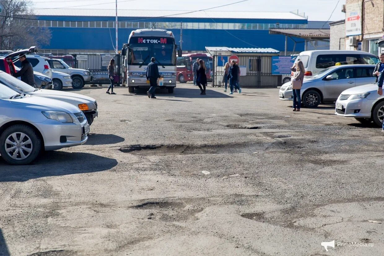 Автовокзал владивосток телефон диспетчер. Автовокзал владивосток телефон диспетчер. Владивостокский автовокзал, владивосток. Автовокзал владивосток телефон диспетчер. Автовокзал владивосток телефон диспетчер.
