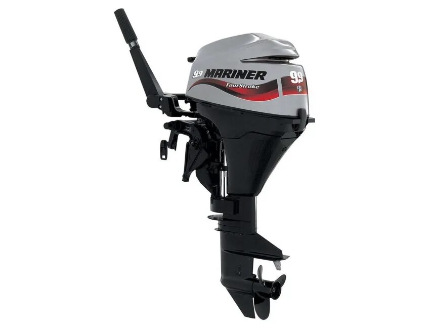Лодочный мотор 9.9 20 4 такта. Mariner f9,9 mh. лодочный мотор mariner/mercury 9.9. маринер 30 лодочный мотор. yamaha mariner 9.9.