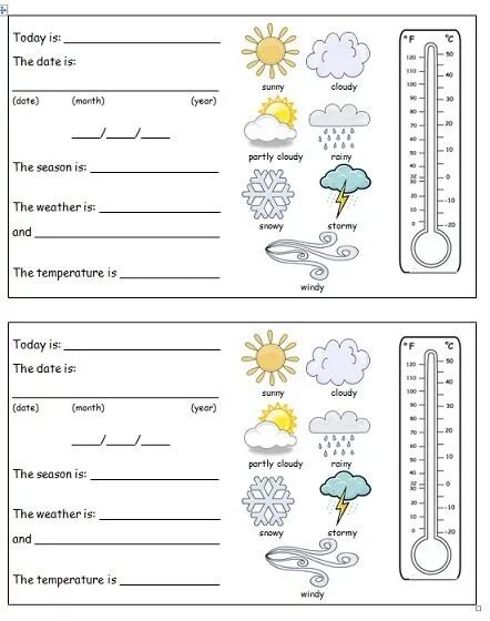 Задания по погоде английский язык. Weather in English for Kids Worksheet. Weather задания. Weather английский задания. Погода на английском Worksheets.