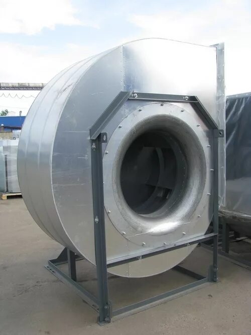 вентилятор вран9-063-т80. вран9 4 н у1 1. вентилятор вран9-040-т80. вентилятор радиальный веза вран 6. вентилятор радиальный вран9-031-т80.