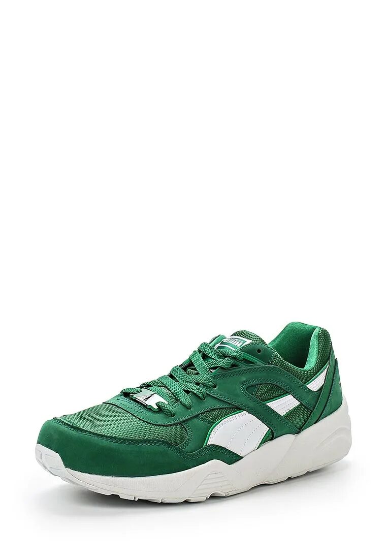 Puma Trinomic зеленые. Кроссовки Puma Green. Кроссовки Puma Trinomic зеленые. Кроссовки Пума мужские зеленые.