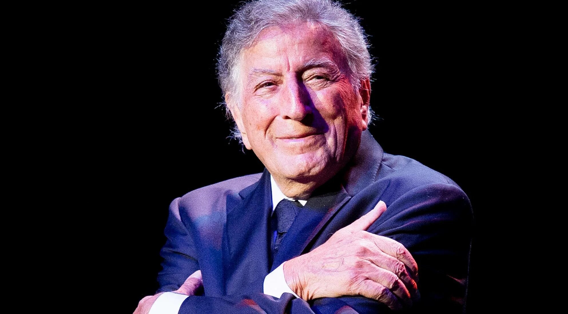 Тони беннетт грэмми. Итальянские певцы 80. Tony bennett. Tony christie. Tony bennett 2022.