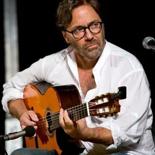 Al di meola
