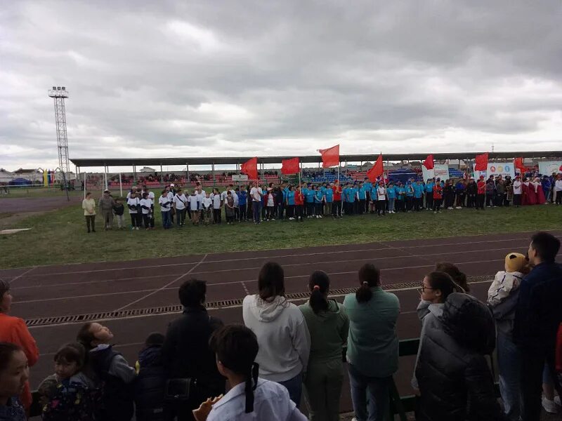 Сурхарбан бохан. Бурятские борцы. Национальный бурятский праздник сурхарбан. Тувинская борьба хуреш. Сурхарбан 2024 усть ордынский.