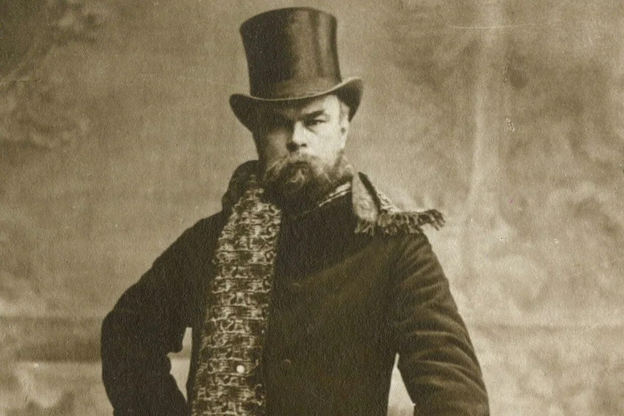 Верлен поэт. Верлен поэт. Верлен поэт. Поль верлен (1844—1896). Поль мари́ верле́н.