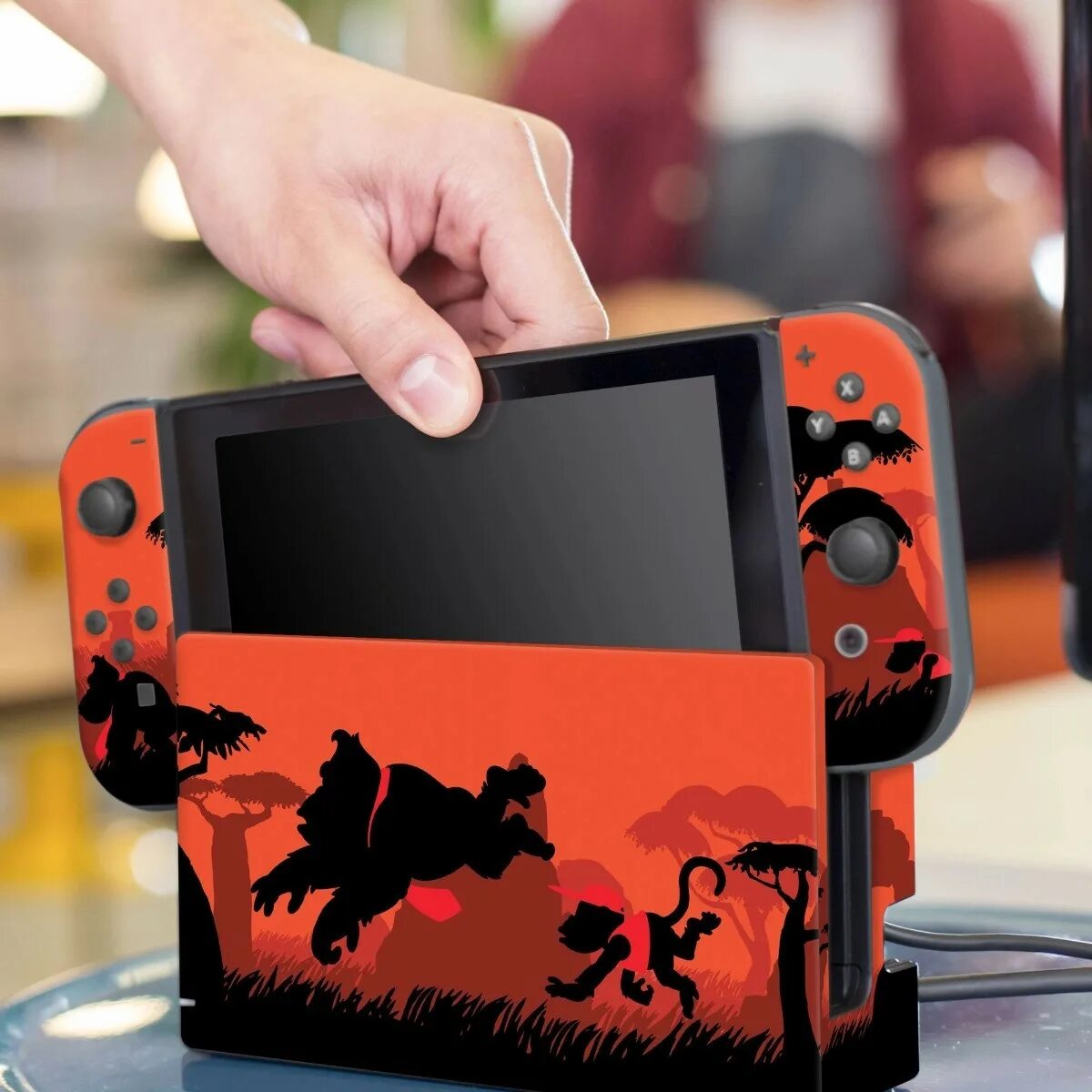 Nintendo switch donkey. Донки Конг Нинтендо свитч. Deltarune Нинтендо свитч. Donkey Kong на Нинтендо свитч. Донки Конг Нинтендо свитч игра.