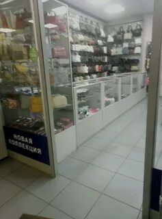 Чайковского 35 тверь магазин барс