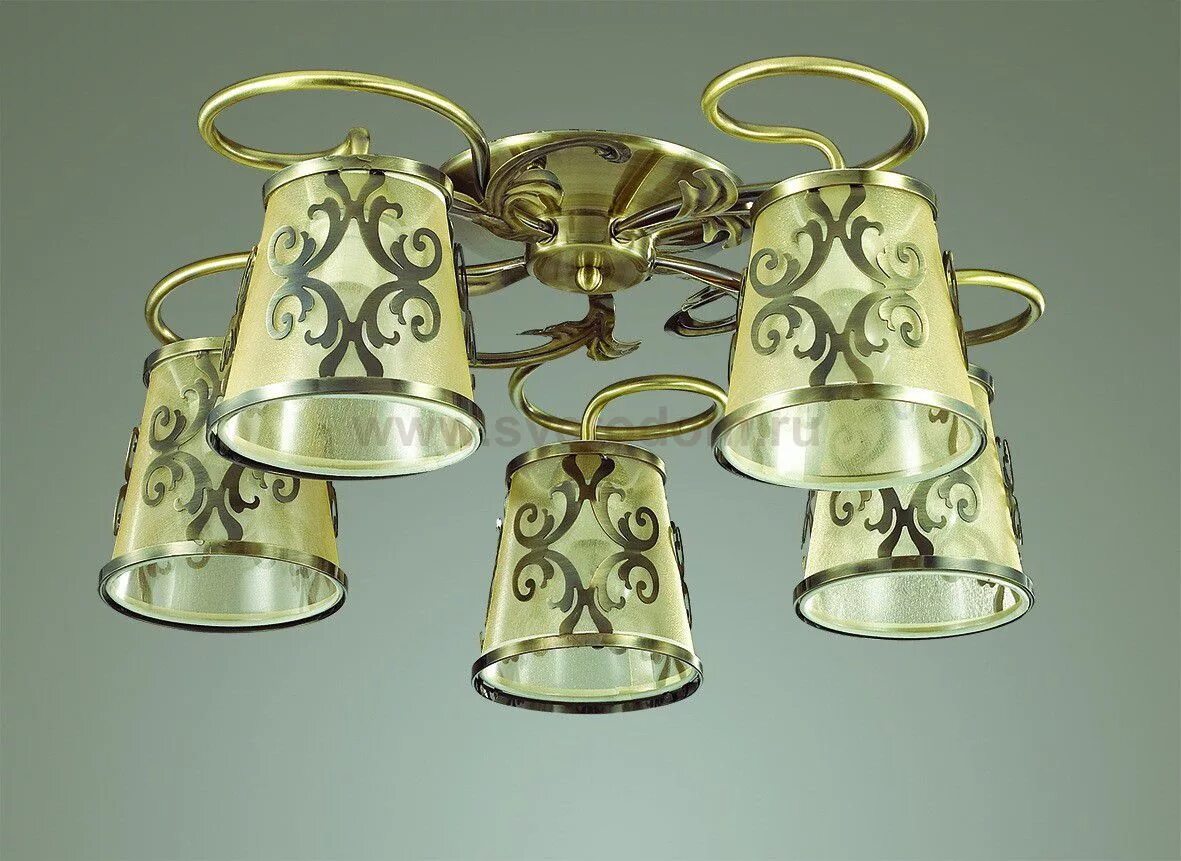 Люстра lumion 8c. Люстра lumion manona 3421/5c, e14, 300 вт. люстра lumion 3403/5c. люстра lumion polly 4539/5c. люстра lumion 3411/5.
