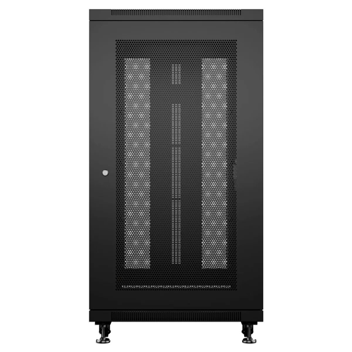 Серверный шкаф cabeus. Cabeus nd-05c-32u6060-bk. cabeus nd-05c-22u6080-bk. шкаф 19 32u cabeus. cabeus nd-05c-22u60100-bk.