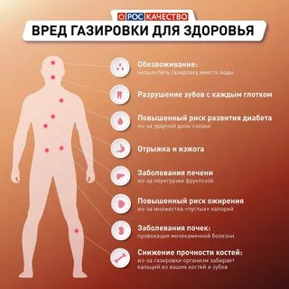 Почему вредно стоять