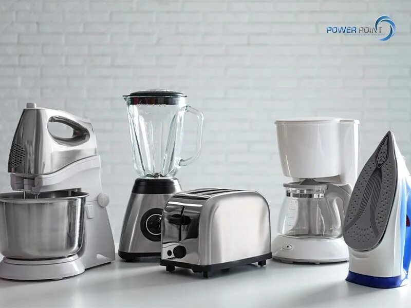 Мелкая бытовая техника какая. Мелкая бытовая техника для кухни. Полезная мелкая бытовая техника для кухни. Мелкая бытовая техника для кухни премиум класса. Мелкая бытовая техника для кухни новинки.