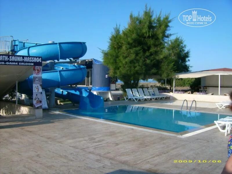 Отель Club Wasa Holiday Village. Club Wasa Holiday Village 4* Алания. Club wasa holiday village отзывы