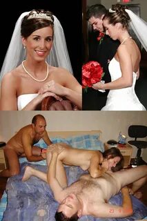 Amateur Married Wife.