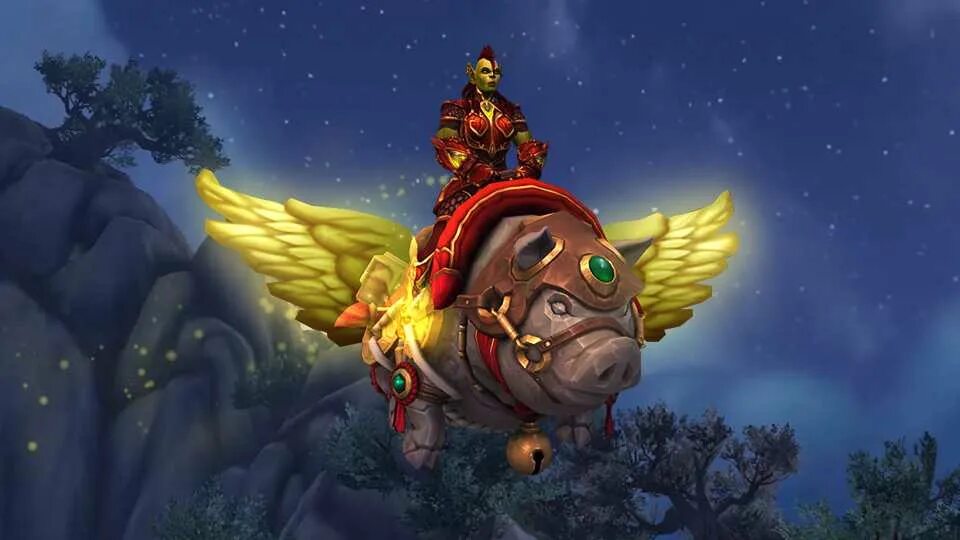 Маунты вов. World of Warcraft Маунт. Варкрафт ездовые животные. Ворлд оф варкрафт маунты. Ездовые питомцы ВОВ