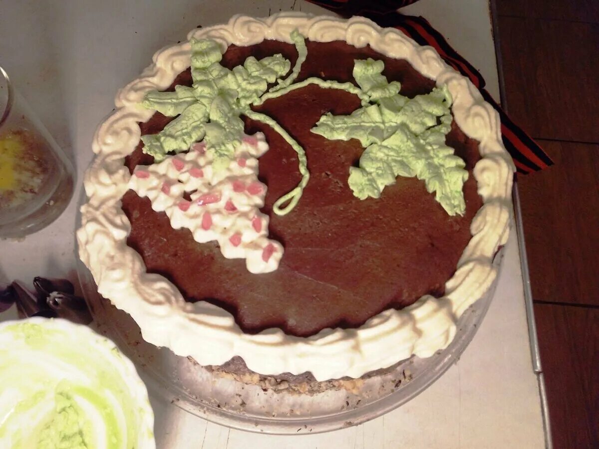 торт киевский советский. торт киевский гулливер. киевский торт советского времени. торт киевский кдс. торт киевский советский.