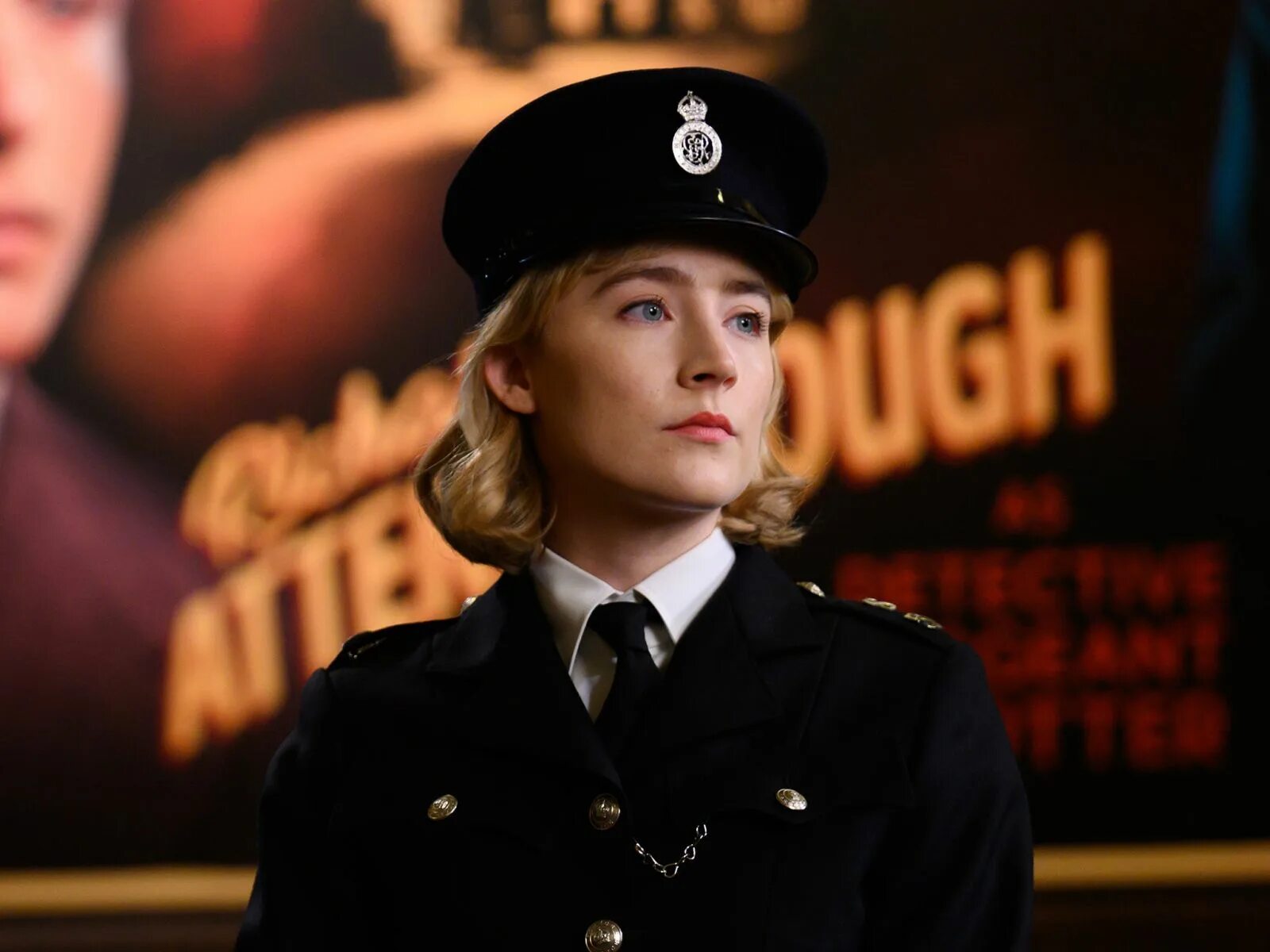 Смотрите как они бегут отзывы. Мюнстеры фильм 2022. Уилсон клайд детектив. Смотрите как они бегут отзывы. Смотрите как они бегут фильм.