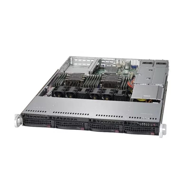 Sys 741p. Sys 741p
