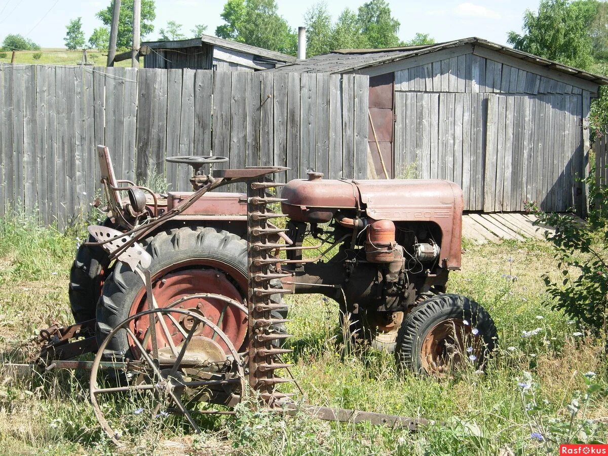 Трактор тт-4. Т-38м трактор. Трактор м 20. Трактор м 20. Дт-20 трактор.