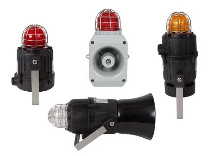 Signaling device