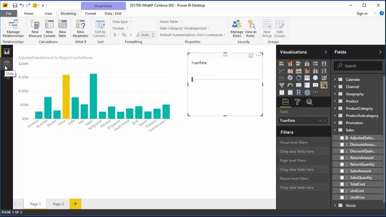 Управление bi. Power bi Интерфейс. Microsoft Power bi Интерфейс. Power bi desktop Интерфейс. Разработка Power bi.