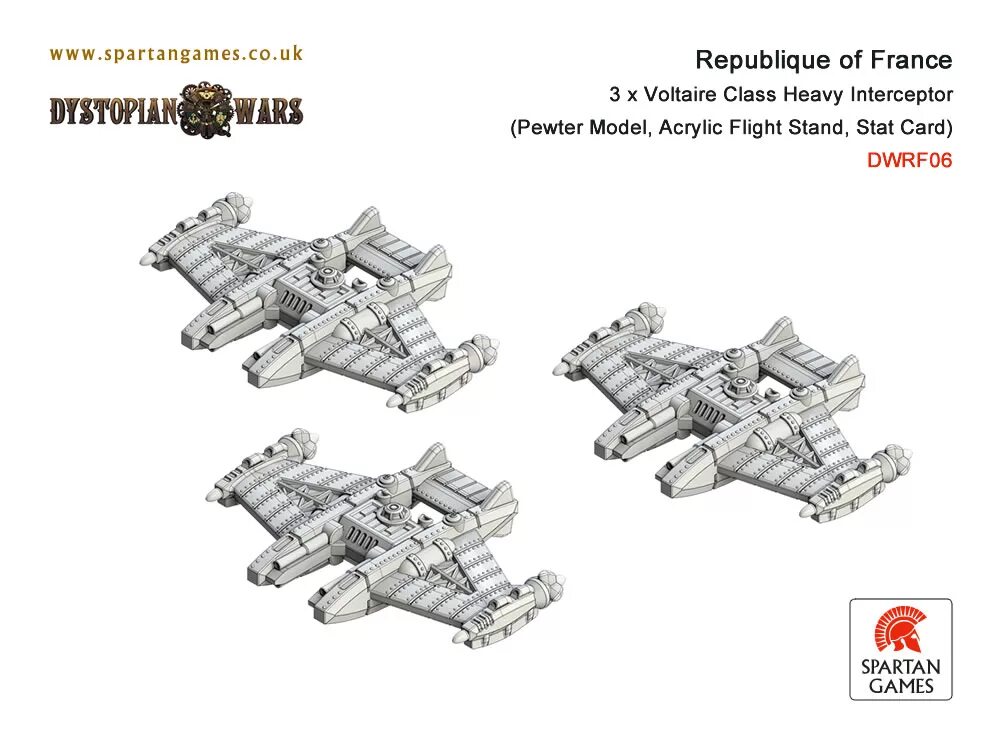 Factorial my dystopian robot. Dystopian wars tanks. dystopian wars submarine. dystopian wars russian coalition. factorial omega: my dystopian robot girlfriend.