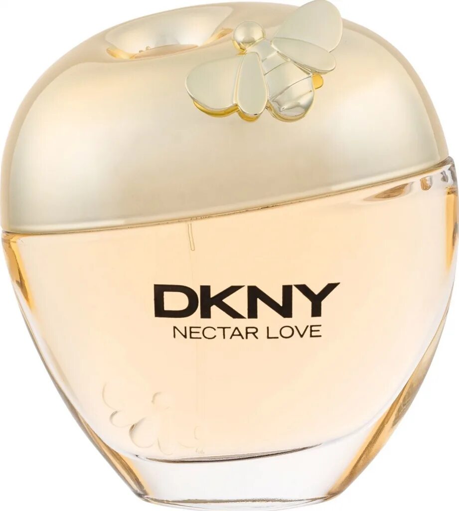 Вода dkny женская. Духи dkny nectar love. dkny nectar love 50ml оригинал. dkny nectar love туалетная вода женская. dkny духи 2025.